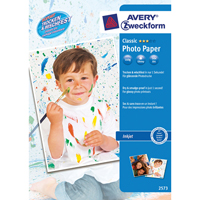 Ecotach rPP Fastener 65mm Pk5000