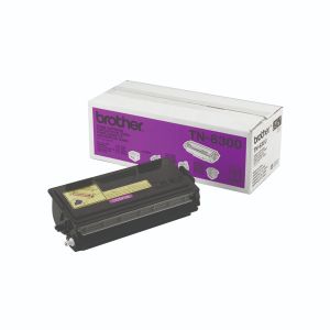 Brother TN-6300 Toner Cartridge Blk