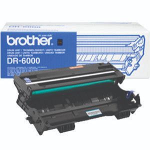 Brother DR-6000 Drum Unit