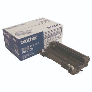 Brother DR-3100 Drum Unit