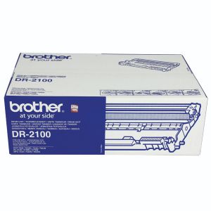 Brother DR-2100 Drum Unit