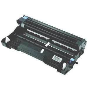 Brother DR-3200 Drum Unit