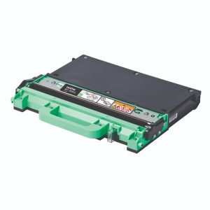 Brother WT-300CL Waste Toner Unit