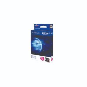 Brother LC1280XLM Ink Cart HY Mag