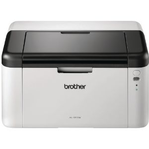 Brother HL-1210W Mono Laser Printer