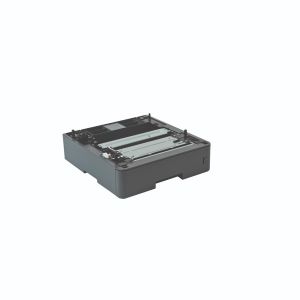 Brother LT-5500 Paper Tray 250 Sheet
