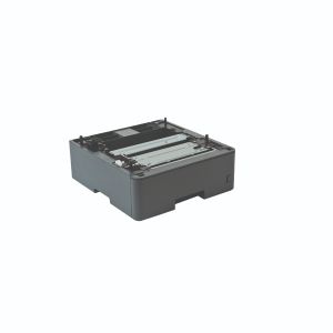 Brother LT-6500 Paper Tray 520 Sheet