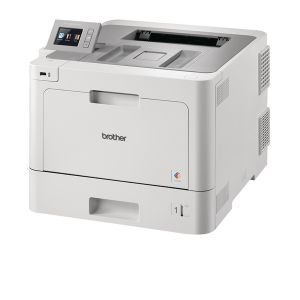 Brother HLL9310CDW Col Laser Printr