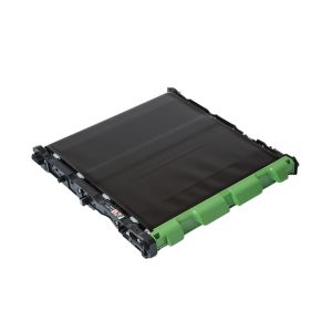 Brother BU-330CL Transfer Belt Unit Brother BU-330CL Transfer Belt Unit