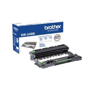 Brother DR-2400 Drum Unit