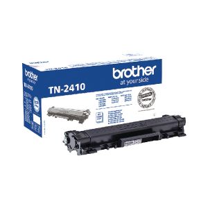 Brother TN-2410 Toner Cartridge Blk