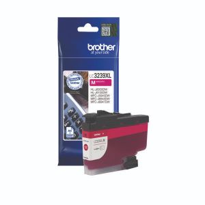 Brother LC3239XLM Ink Cart HY Mag
