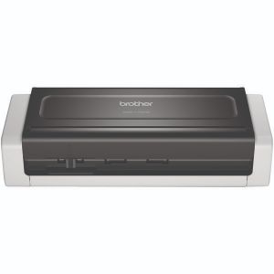 Brother ADS-1700 Smart Scanner
