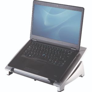 Fellowes Office Suites Laptop Riser