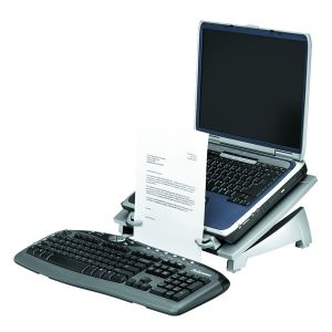 Fellowes Office Suites Laptop Riser