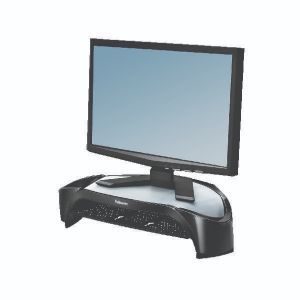 Fellowes Smart Suites Monitor Riser