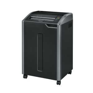 Fellowes 485Ci Cross Cut Shredder Fellowes 485Ci Cross Cut Shredder