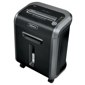 Fellowes 79Ci Cross Cut Shredder