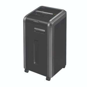 Fellowes 225mi Microshred Shredder