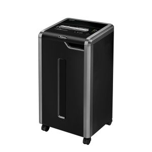 Fellowes 325Ci Cross Cut Shredder