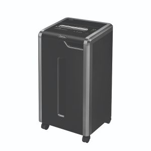 Fellowes 325i Strip-Cut Shredder Fellowes 325i Strip-Cut Shredder