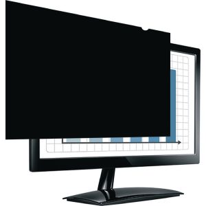 Fellowes PrivaScreen Priv Filtr 23in