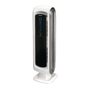 Fellowes AeraMax DX5 Air Purifier