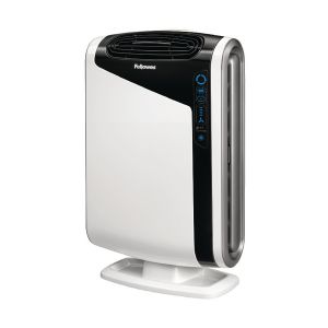 Fellowes AeraMax DX95 Air Purifier