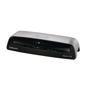 Fellowes Neptune 3 A3 Laminator