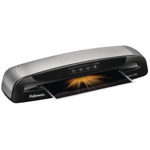 Fellowes Saturn 3i A3 Laminator