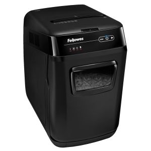 Fellowes Automax 150C XSq Cut Shrd