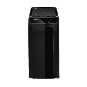 Fellowes Automax 350C X Cut Shredder