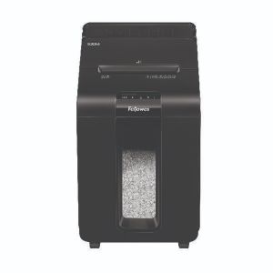 Fellowes AutoMax 100M Shredder