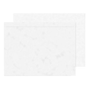 GoSecure Docs Enc Env Plain C4 Pk500