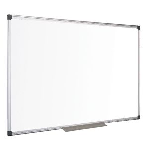 Maya Magnetic Drywipe Bd 1800x1200mm