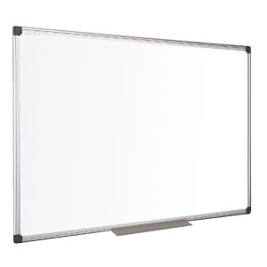 Bi-Office Maya Whiteboard 1500x1000