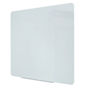 Bi-Office Mag Drywipeboard 150x120cm