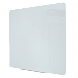 Bi-Office Mag Drywipeboard 150x120cm