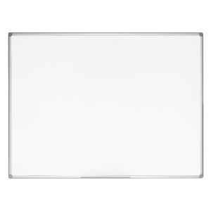 Bi-Office Earth 900x600mm Whiteboard