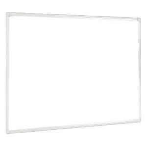Antimicrobial Whiteboard 120X90cm Antimicrobial Whiteboard 120X90cm