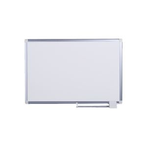 Bi-Office New Gen Mag Board 900x600