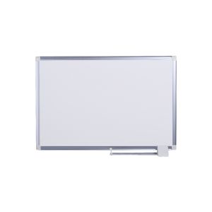 Bi-Office New Gen Mag Board 1200x900