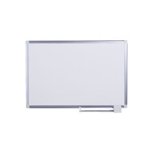 Bi-Office Newgen Mag Board 1800x1200