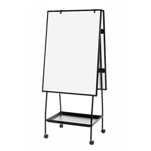 Bi-Office Creation Station Mob Easel