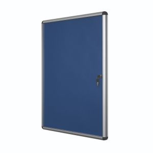 Bi-Office Lock Case 720x981 Blue