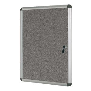 Bi-Office Lock Case 720x981 Grey