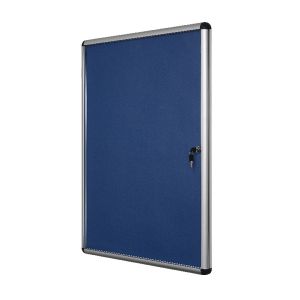 Bi-Office Lock Case 1160x981 Blue