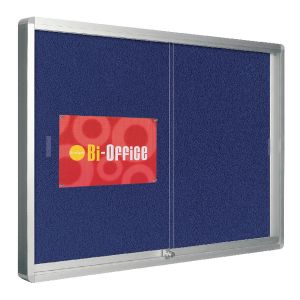 Bi-Office Display Case 890x625 Blu