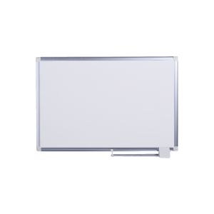 Bi-Office Newgen Enamel Brd 1200x900