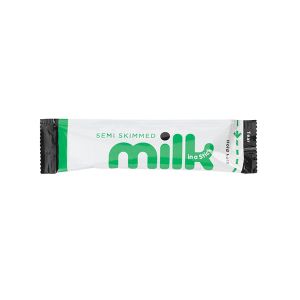 Lakeland Semi Skm Milk Stk 10ml P240